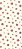 Tecido Tricoline Floral Rose 50cm x 1.50 Largura - Imagem 2