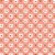Tricoline Infantil e Baby Ursinho Rose 50cm X 1.50 Largura - Imagem 1