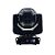 B- EYE K10 PROLIGHT - Imagem 2