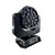 B- EYE K10 PROLIGHT - Imagem 3