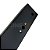 BUMPER PAINEL LED P3.9 OUTDOOR 50X100CM LK-XSP - Imagem 5