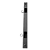 BUMPER PARA PAINEL DE LED ONELIGHT P6 INDOOR 96X96CM - Imagem 4