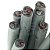 CABO MULTISOM ESPAG 20PX24AWG - PT 150V - Imagem 3