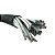 CABO MULTISOM ESPAG 20PX24AWG - PT 150V - Imagem 1