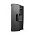 CAIXA DE SOM ATIVA 15' MULTIUSO PEN/BLU/RADIO COM MICROFONE S/ FIO (BP-0615) - Imagem 2