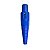 CAM LOCK FÊMEA DE LINHA AZUL 400A - Imagem 3
