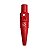 CAM LOCK FÊMEA DE LINHA  VERMELHO 400A - Imagem 2