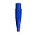 CAM LOCK MACHO DE LINHA  AZUL 400A - Imagem 2
