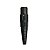 CAM LOCK MACHO DE LINHA PRETO 400A - Imagem 2