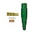 CAM LOCK MACHO DE LINHA VERDE 400A - Imagem 1