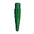 CAM LOCK MACHO DE LINHA VERDE 400A - Imagem 2
