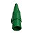 CAM LOCK MACHO DE LINHA VERDE 400A - Imagem 3