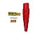 CAM LOCK MACHO DE LINHA VERMELHO 400A - Imagem 1