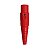 CAM LOCK MACHO DE LINHA VERMELHO 400A - Imagem 2