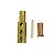 CAM LOCK MACHO DE LINHA VERMELHO 400A - Imagem 4