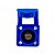 CAM LOCK MACHO PAINEL AZUL 400A - Imagem 1