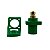 CAM LOCK MACHO PAINEL VERDE 400A - Imagem 4