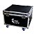 CASE COM 6 DIVISORIAS PARA MINI BRUTT OUTDOOR DE 4 LAMPADAS - Imagem 1