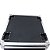 CASE COM 6 DIVISORIAS PARA MINI BRUTT OUTDOOR DE 4 LAMPADAS - Imagem 3