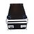 CASE PARA COB DE LED COM 8 DIVISORIAS - Imagem 1