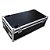 CASE PARA COB DE LED COM 8 DIVISORIAS - Imagem 2