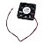 COOLER 6015 DO POINT PRO LIGHT - Imagem 1