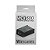 DIRECT BOX PASSIVO WIRECONEX WDI-600 - Imagem 1