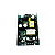 FONTE 28V + 12V + 380V PARA MOVING BEAM 230 ( 5023 ) - Imagem 3