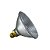 LÂMPADA HALOGENA PAR 38 BRANCA 120W 220V OUROLUX - Imagem 2