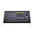 MESA CONTROLADORA PILOT 2000 DMX ONE LIGHT - Imagem 1
