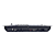 MESA CONTROLADORA PILOT 2000 DMX ONE LIGHT - Imagem 3