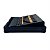 MESA DE LUZ COMAND FADER COM CASE ( 22346 ) - Imagem 5