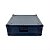 MESA DE LUZ COMAND FADER COM CASE ( 22346 ) - Imagem 7