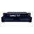 MESA DE LUZ COMAND FADER COM CASE ( 22346 ) - Imagem 6