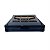 MESA DE LUZ COMAND FADER COM CASE ( 22346 ) - Imagem 4