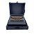 MESA DE LUZ COMAND FADER COM CASE ( 22346 ) - Imagem 3