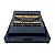 MESA DE LUZ COMAND FADER COM CASE ( 22346 ) - Imagem 2