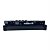MESA DE LUZ COMAND WING COM CASE ( 24641 ) - Imagem 7