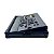 MESA DE LUZ COMAND WING COM CASE ( 24641 ) - Imagem 5