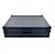 MESA DE LUZ COMAND WING COM CASE ( 24641 ) - Imagem 8