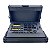 MESA DE LUZ COMAND WING COM CASE ( 24641 ) - Imagem 4
