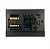 MESA DE LUZ COMAND WING COM CASE ( 24641 ) - Imagem 1