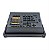 MESA DE LUZ COMAND WING COM CASE ( 24641 ) - Imagem 2