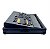 MESA DE LUZ COMAND WING COM CASE ( 24641 ) - Imagem 6