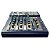 MESA DE SOM 4 CANAIS COM USB E BLUETOOTH LE 710 - Imagem 3