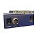 MESA DE SOM 4 CANAIS COM USB E BLUETOOTH LE 710 - Imagem 4