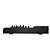MESA DE SOM 7 CANAIS COM USB E BLUETOOTH LE 709 - Imagem 2