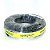 (METRO) CABO MICROFONE SPARFLEX (SPM30S) 2X22AWG BF+T PT 300V - Imagem 4