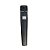 MICROFONE KADOSH K57 - Imagem 1