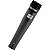 MICROFONE KADOSH K57 - Imagem 3